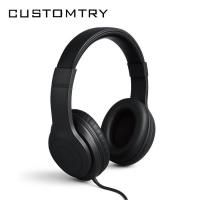 <img class='new_mark_img1' src='https://img.shop-pro.jp/img/new/icons29.gif' style='border:none;display:inline;margin:0px;padding:0px;width:auto;' />HP-CT1 ƥ쥪إåɥۥ