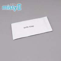 misty�／ボディソープ(14ml)