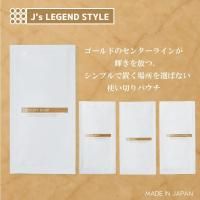 J'S쥸STYLEܥǥסס󥹡󥹥󥷥ס(Ƽ10ml