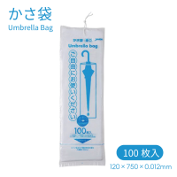 <img class='new_mark_img1' src='https://img.shop-pro.jp/img/new/icons5.gif' style='border:none;display:inline;margin:0px;padding:0px;width:auto;' />ޡȾƩ100