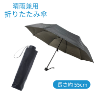 <img class='new_mark_img1' src='https://img.shop-pro.jp/img/new/icons5.gif' style='border:none;display:inline;margin:0px;padding:0px;width:auto;' /> ޤꤿ߻