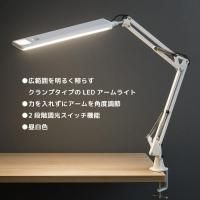 LED׼饤ȡ2ʳĴ