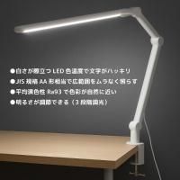LED׼饤ȡ3ʳĴ