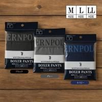 WESTERNPOLOTEXASܥѥġM/L/LL