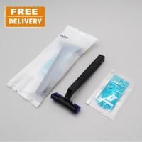 <img class='new_mark_img1' src='https://img.shop-pro.jp/img/new/icons61.gif' style='border:none;display:inline;margin:0px;padding:0px;width:auto;' />Ҥꥻåȡ100ġ