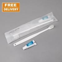 <img class='new_mark_img1' src='https://img.shop-pro.jp/img/new/icons61.gif' style='border:none;display:inline;margin:0px;padding:0px;width:auto;' />֥饷åȡ250ܡ