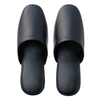 <img class='new_mark_img1' src='https://img.shop-pro.jp/img/new/icons16.gif' style='border:none;display:inline;margin:0px;padding:0px;width:auto;' />Ĥ/PVC쥶åѡ쥿ס̥֥å