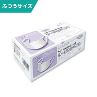 Х顿եȥޥ50ϥ쥮顼