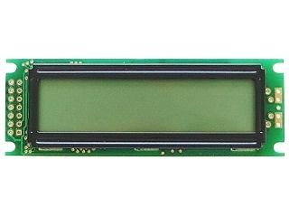 Lcd Mbed ベースボード用 Mbedなら きばん本舗 Lcd Mbed ベースボード用 Mbedなら きばん本舗