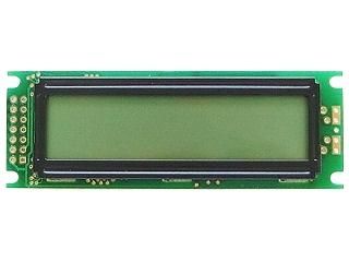 Lcd Mbed ベースボード用 Mbedなら きばん本舗