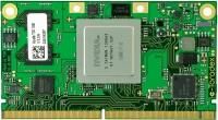 Apalis T30 2GB