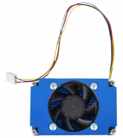 Aquila Heatsink Active Type 1