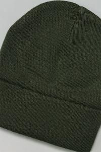 ROTHCO ACRYLIC BEANIE OLV