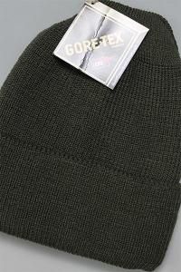 ROTHCO GORE-TEX BEANIE OLV
