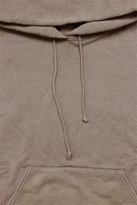 <img class='new_mark_img1' src='https://img.shop-pro.jp/img/new/icons16.gif' style='border:none;display:inline;margin:0px;padding:0px;width:auto;' />STATELINE HEAVY WEIGHT WORK FIT HOODIE  【BRN】