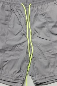 <img class='new_mark_img1' src='https://img.shop-pro.jp/img/new/icons16.gif' style='border:none;display:inline;margin:0px;padding:0px;width:auto;' />EPTM HYPER NYLON TRACK SHORTSGRY/N.YEL