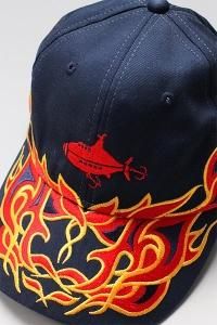 <img class='new_mark_img1' src='https://img.shop-pro.jp/img/new/icons16.gif' style='border:none;display:inline;margin:0px;padding:0px;width:auto;' />ĥꥸ󥭡 BLAZE LOW CAP NVY