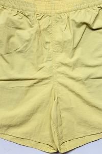 <img class='new_mark_img1' src='https://img.shop-pro.jp/img/new/icons16.gif' style='border:none;display:inline;margin:0px;padding:0px;width:auto;' />ĥꥸ󥭡 VERSATILE NYLON SHORTS  YEL