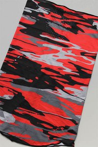 <img class='new_mark_img1' src='https://img.shop-pro.jp/img/new/icons16.gif' style='border:none;display:inline;margin:0px;padding:0px;width:auto;' />FISH MONKEY NECK GAITER【RED CAMO】
