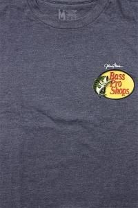 BassProShops - YSM23