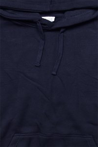 <img class='new_mark_img1' src='https://img.shop-pro.jp/img/new/icons16.gif' style='border:none;display:inline;margin:0px;padding:0px;width:auto;' />PROCLUB COMFORT PULL HOODIE 【NVY】
