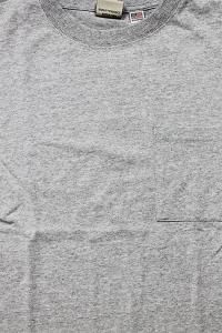 Goodwear - YSM23 Goodwear - YSM23