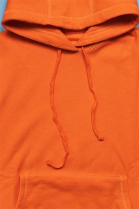 HOUSE OF BLANKS CANADA MADE PULL HOODIE【ORG】