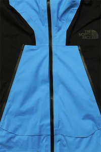<img class='new_mark_img1' src='https://img.shop-pro.jp/img/new/icons16.gif' style='border:none;display:inline;margin:0px;padding:0px;width:auto;' />THE NORTH FACE DRYVENT PURIST JACKET【BLU/BLK】