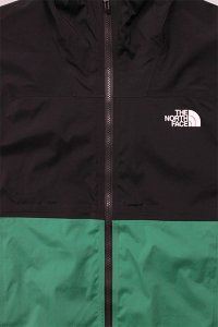 <img class='new_mark_img1' src='https://img.shop-pro.jp/img/new/icons16.gif' style='border:none;display:inline;margin:0px;padding:0px;width:auto;' />THE NORTH FACE DRYVENT IMPDR JACKET【D.GRN/BLK】
