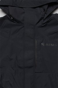 <img class='new_mark_img1' src='https://img.shop-pro.jp/img/new/icons16.gif' style='border:none;display:inline;margin:0px;padding:0px;width:auto;' />SIMMS CHALLENGER JACKET【BLK】