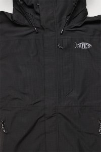 AFTCO BARRICADE JACKETBLK