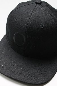 <img class='new_mark_img1' src='https://img.shop-pro.jp/img/new/icons16.gif' style='border:none;display:inline;margin:0px;padding:0px;width:auto;' />HOOD HAT USA SNAP BACK CAP 