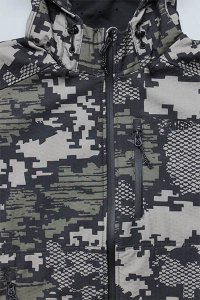 <img class='new_mark_img1' src='https://img.shop-pro.jp/img/new/icons16.gif' style='border:none;display:inline;margin:0px;padding:0px;width:auto;' />AFTCO REAPER TACTICAL CAMO ZIP UP JACKET【DIGI CAMO】