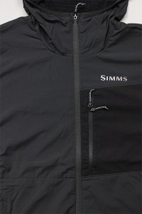 <img class='new_mark_img1' src='https://img.shop-pro.jp/img/new/icons16.gif' style='border:none;display:inline;margin:0px;padding:0px;width:auto;' />SIMMS FLYWEIGHT ACCESS HOODY【BLK】