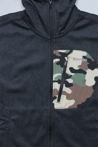 <img class='new_mark_img1' src='https://img.shop-pro.jp/img/new/icons16.gif' style='border:none;display:inline;margin:0px;padding:0px;width:auto;' />SIMMS CX HOODYBLK/CAMO