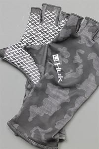 <img class='new_mark_img1' src='https://img.shop-pro.jp/img/new/icons16.gif' style='border:none;display:inline;margin:0px;padding:0px;width:auto;' />HUK SUN GLOVE CAMOCHA