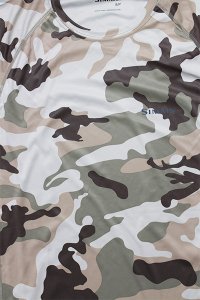 <img class='new_mark_img1' src='https://img.shop-pro.jp/img/new/icons16.gif' style='border:none;display:inline;margin:0px;padding:0px;width:auto;' />SIMMS SOLARFLEX L/S TEE【SAND CAMO】