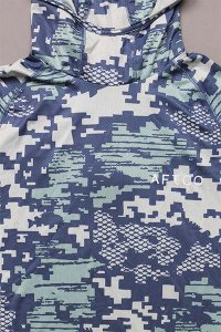 <img class='new_mark_img1' src='https://img.shop-pro.jp/img/new/icons16.gif' style='border:none;display:inline;margin:0px;padding:0px;width:auto;' />AFTCO ADAPT HOODIEMINT/CAMO