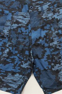 <img class='new_mark_img1' src='https://img.shop-pro.jp/img/new/icons16.gif' style='border:none;display:inline;margin:0px;padding:0px;width:auto;' />AFTCO TACTICAL FISHING SHORTS【NVY/CAMO】