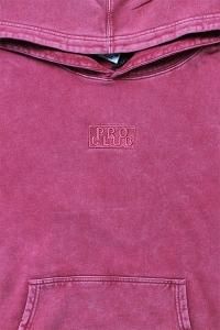 <img class='new_mark_img1' src='https://img.shop-pro.jp/img/new/icons16.gif' style='border:none;display:inline;margin:0px;padding:0px;width:auto;' />PROCLUB BOX LOGO WASH HOODIECORAL