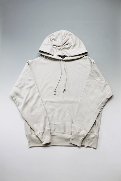 Champion on sale hoodie sand