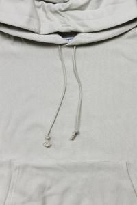 Champion - YSM23