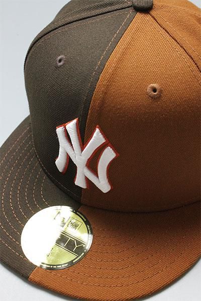 New York Yankees 1996年ワールドシリーズジャケット New York Yankees