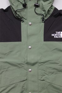 THE NORTH FACE 1986 RETRO MOUNTAIN JACKET 【THYME】