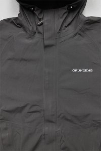 <img class='new_mark_img1' src='https://img.shop-pro.jp/img/new/icons16.gif' style='border:none;display:inline;margin:0px;padding:0px;width:auto;' />GRUNDENS CHARTER GORE-TEX JACKETANCHOR