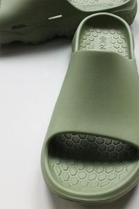Columbia THRIVETM REVIVE SANDALOLV