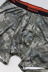 <img class='new_mark_img1' src='https://img.shop-pro.jp/img/new/icons16.gif' style='border:none;display:inline;margin:0px;padding:0px;width:auto;' />SIMMS BOXER【CAMO OLIVE】