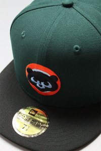 <img class='new_mark_img1' src='https://img.shop-pro.jp/img/new/icons16.gif' style='border:none;display:inline;margin:0px;padding:0px;width:auto;' />NEWERA 59fifty CUBS 1990 ALLSTAR PATCHD.GRN/BLK/ORG