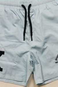 SHOE PALACE - YSM23