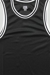 <img class='new_mark_img1' src='https://img.shop-pro.jp/img/new/icons16.gif' style='border:none;display:inline;margin:0px;padding:0px;width:auto;' />PROCLUB BASKETBALL JERSEYBLK